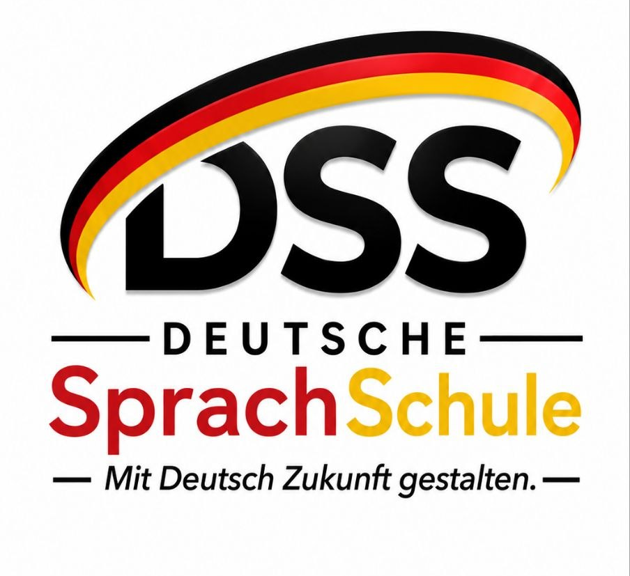 DSS Deutsche SprachSchule
